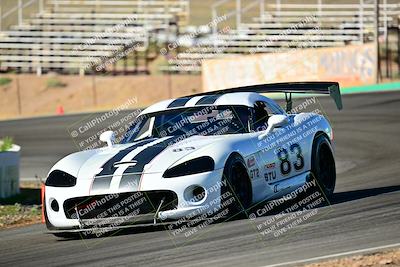 media/Mar-23-2025-West Coast Racing (Sun) [[de161b708f]]/Red Group/Session 1 (Turn 4b)/
